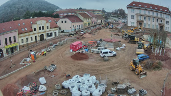 Snímek 19.11.2025 v 13:45