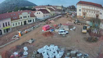 Snímek 19.11.2025 v 15:15