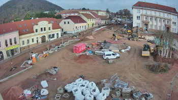 Snímek 20.11.2025 v 10:02