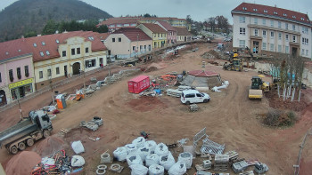 Snímek 20.11.2025 v 12:02