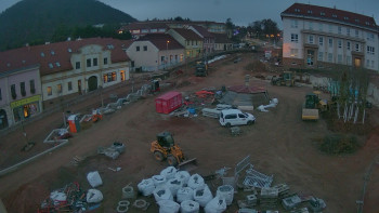 Snímek 20.11.2025 v 16:15