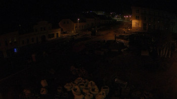 Snímek 20.11.2025 v 20:15