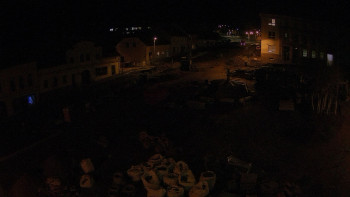 Snímek 21.11.2025 v 06:15