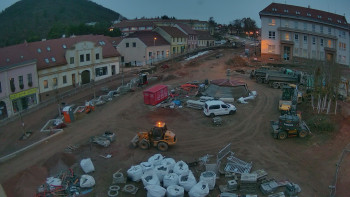 Snímek 21.11.2025 v 07:15