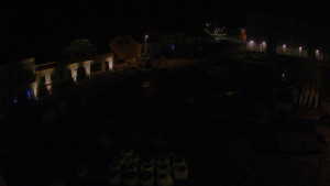 Město Tišnov - Náměstí Míru - 14.12.2025 v 05:02 Město Tišnov - Náměstí Míru - 14.12.2025 v 05:02