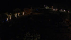 Město Tišnov - Náměstí Míru - 14.12.2025 v 06:32 Město Tišnov - Náměstí Míru - 14.12.2025 v 06:32