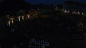 Město Tišnov - Náměstí Míru - 14.12.2025 v 07:15 Město Tišnov - Náměstí Míru - 14.12.2025 v 07:15