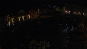 Město Tišnov - Náměstí Míru - 14.12.2025 v 16:45 Město Tišnov - Náměstí Míru - 14.12.2025 v 16:45