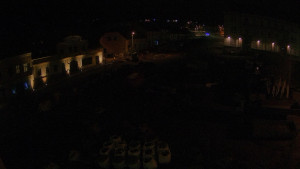 Město Tišnov - Náměstí Míru - 14.12.2025 v 17:45 Město Tišnov - Náměstí Míru - 14.12.2025 v 17:45