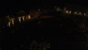 Město Tišnov - Náměstí Míru - 14.12.2025 v 20:45 Město Tišnov - Náměstí Míru - 14.12.2025 v 20:45