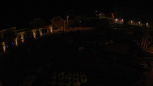 Město Tišnov - Náměstí Míru - 25.12.2025 v 00:32 Město Tišnov - Náměstí Míru - 25.12.2025 v 00:32