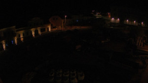 Město Tišnov - Náměstí Míru - 25.12.2025 v 02:15 Město Tišnov - Náměstí Míru - 25.12.2025 v 02:15