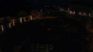 Město Tišnov - Náměstí Míru - 25.12.2025 v 16:45 Město Tišnov - Náměstí Míru - 25.12.2025 v 16:45