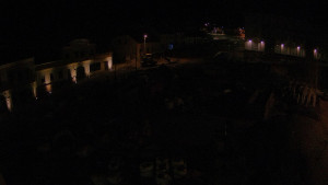 Město Tišnov - Náměstí Míru - 16.2.2026 v 00:01 Město Tišnov - Náměstí Míru - 16.2.2026 v 00:01