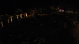 Město Tišnov - Náměstí Míru - 16.2.2026 v 00:31 Město Tišnov - Náměstí Míru - 16.2.2026 v 00:31