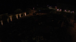 Město Tišnov - Náměstí Míru - 16.2.2026 v 05:01 Město Tišnov - Náměstí Míru - 16.2.2026 v 05:01