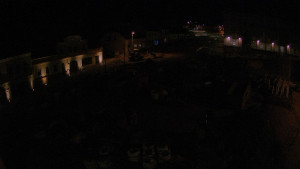 Město Tišnov - Náměstí Míru - 16.2.2026 v 06:15 Město Tišnov - Náměstí Míru - 16.2.2026 v 06:15