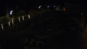 Město Tišnov - Náměstí Míru - 14.3.2026 v 00:01 Město Tišnov - Náměstí Míru - 14.3.2026 v 00:01