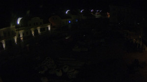 Město Tišnov - Náměstí Míru - 26.3.2026 v 00:01 Město Tišnov - Náměstí Míru - 26.3.2026 v 00:01