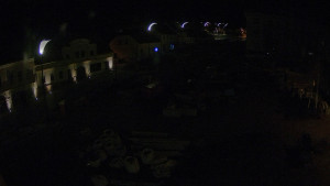 Město Tišnov - Náměstí Míru - 26.3.2026 v 01:15 Město Tišnov - Náměstí Míru - 26.3.2026 v 01:15