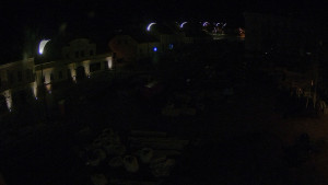 Město Tišnov - Náměstí Míru - 26.3.2026 v 01:31 Město Tišnov - Náměstí Míru - 26.3.2026 v 01:31