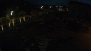 Město Tišnov - Náměstí Míru - 5.4.2026 v 05:45 Město Tišnov - Náměstí Míru - 5.4.2026 v 05:45