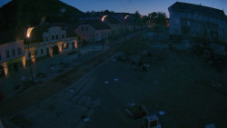 Náměstí Míru