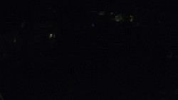 Náměstí Míru