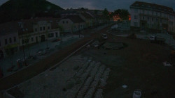 Náměstí Míru