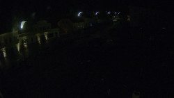 Náměstí Míru