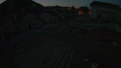 Náměstí Míru