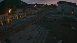 Náměstí Míru