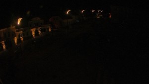 Město Tišnov - Náměstí Míru - 26.5.2026 v 01:15 Město Tišnov - Náměstí Míru - 26.5.2026 v 01:15