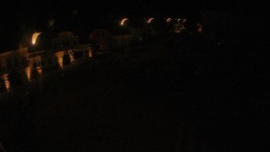 Město Tišnov - Náměstí Míru - 26.5.2026 v 02:15 Město Tišnov - Náměstí Míru - 26.5.2026 v 02:15