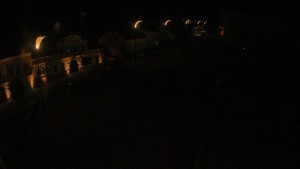 Město Tišnov - Náměstí Míru - 26.5.2026 v 03:15 Město Tišnov - Náměstí Míru - 26.5.2026 v 03:15