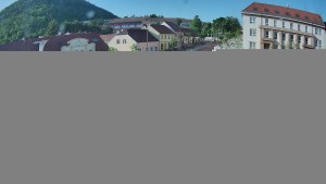 Město Tišnov - Náměstí Míru - 26.5.2026 v 18:32 Město Tišnov - Náměstí Míru - 26.5.2026 v 18:32