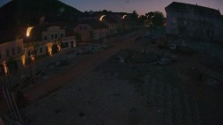 Náměstí Míru