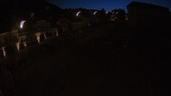 Náměstí Míru
