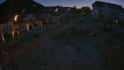 Náměstí Míru