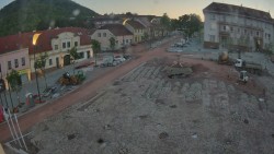 Náměstí Míru