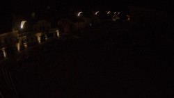 Náměstí Míru