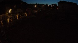 Náměstí Míru