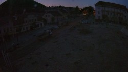 Plac Pokoju
