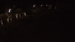 Plac Pokoju
