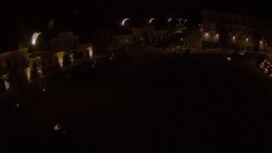 Town of Tišnov