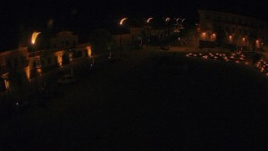 Město Tišnov - Náměstí Míru - 31.7.2026 v 00:45 Město Tišnov - Náměstí Míru - 31.7.2026 v 00:45