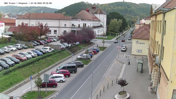 Snímek    22.10.2025 v 10:00