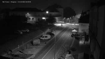 Snímek    25.10.2025 v 06:15