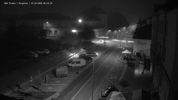 Snímek    25.10.2025 v 06:30