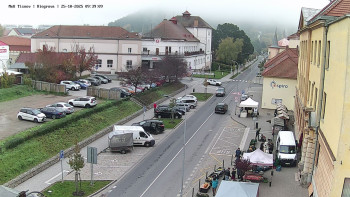 Snímek    25.10.2025 v 09:45